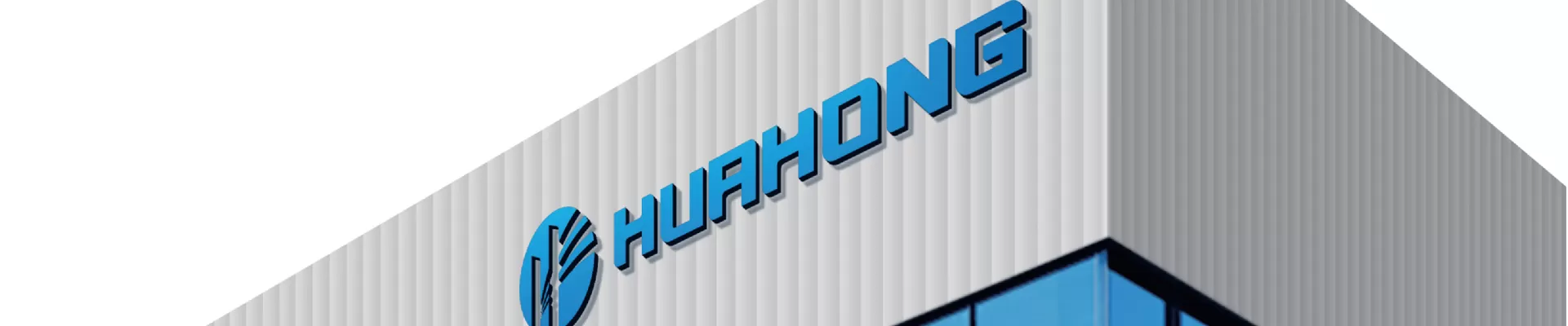 About TIANJIN HUAHONG