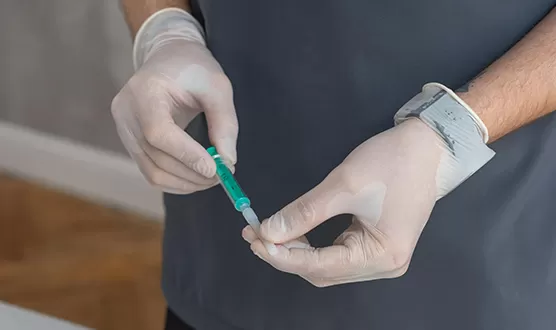 Innovations in Lancing Device Technology: Recent Advances and Future Trends