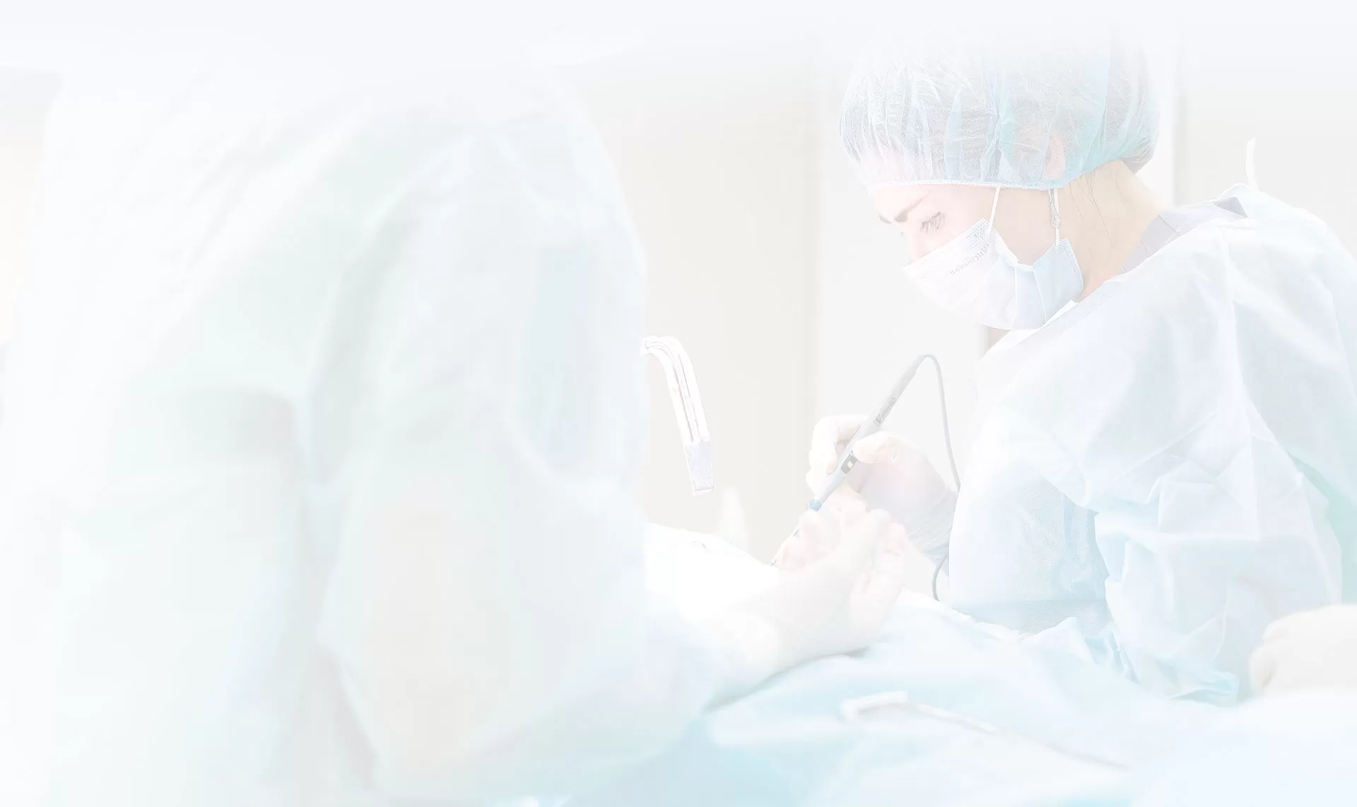 Surgical Products